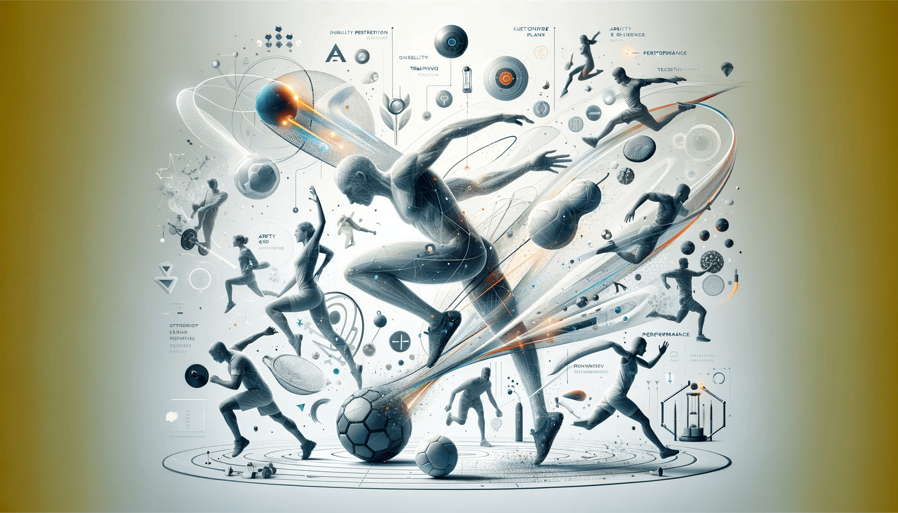 intersegmental coordination in sports